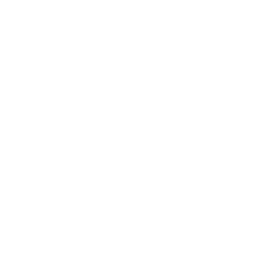 Telefon und Briefsymbol